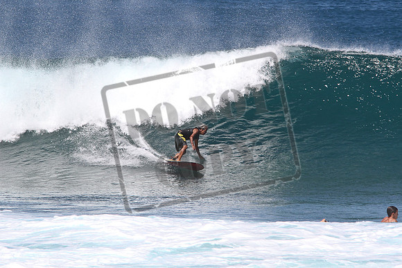 Rocky's 3.13.11-642