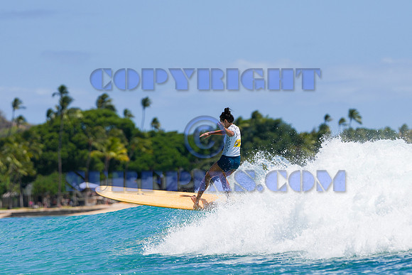 Duke's Oceanfest 19Aug25-2-217