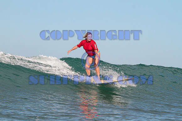 Duke's Oceanfest Legends Day 2 29Aug15-204