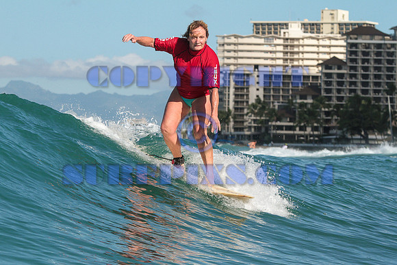 Duke's Oceanfest Legends Day 2 29Aug15-432