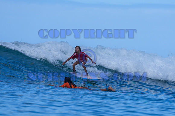 Duke's Oceanfest 24Aug25-03126