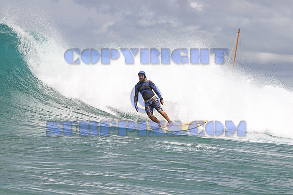 Threes 28May2022-0688