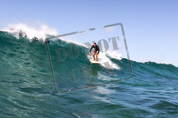 Chuns 12.27.11-755