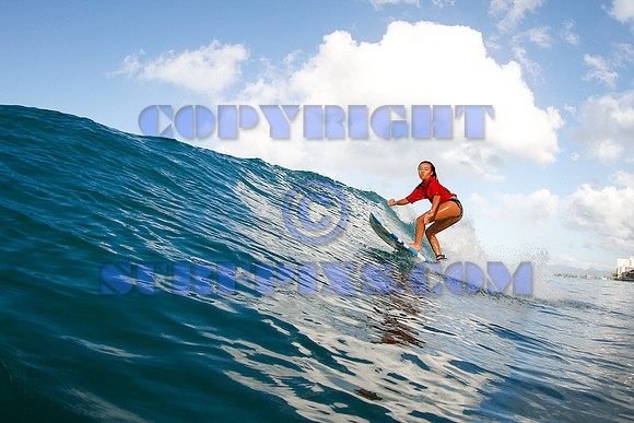 STN Shortboard - All Ages - Male & Female - 9.29.13-167
