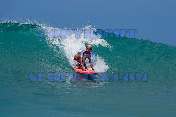 Duke's Oceanfest 24Aug25-03485