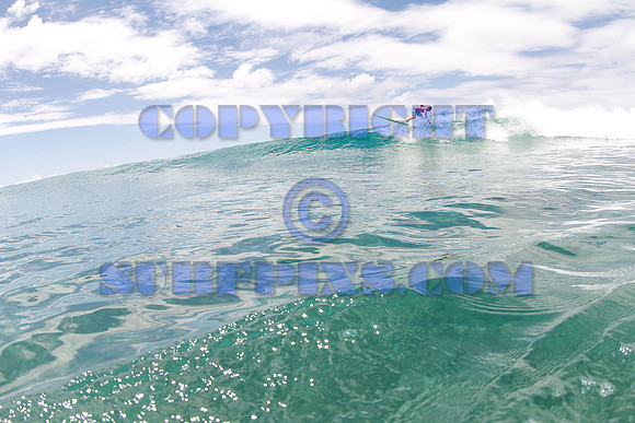 STN Longboard - All Ages - Male & Female - 9.29.13-636