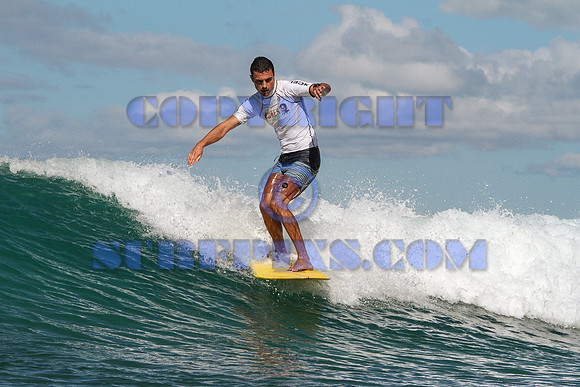 Duke's Oceanfest Legends Day 2 29Aug15-790