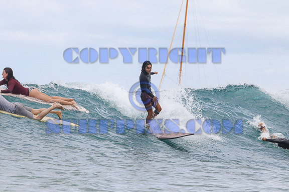 Threes 28May2022-0572