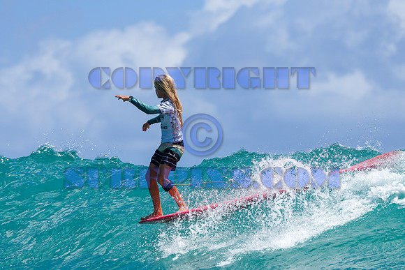 Duke's Oceanfest 23Aug25-00619