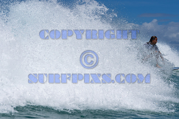 Duke's Oceanfest 24Aug25-03230