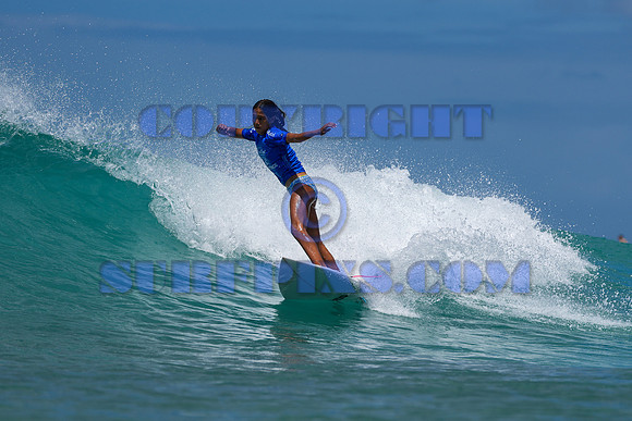 Duke's Oceanfest 24Aug25-03693