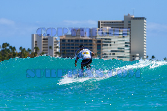 Duke's Oceanfest 19Aug25-2-305