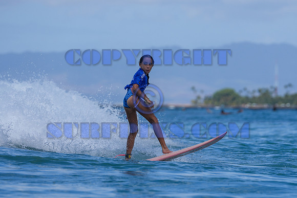 Duke's Oceanfest 24Aug25-03303