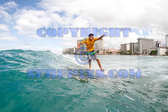 STN Longboard - All Ages - Male & Female - 9.29.13-415