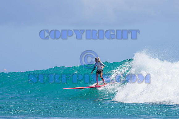 Duke's Oceanfest 23Aug25-00574
