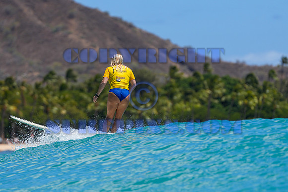 Duke's Oceanfest 19Aug25-2-161