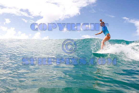 STN Longboard - All Ages - Male & Female - 9.29.13-393