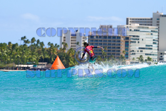 Duke's Oceanfest 19Aug25-2-291