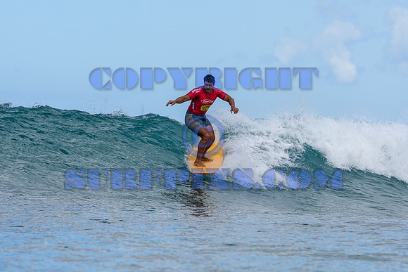 Duke's Oceanfest 18Aug25-00369