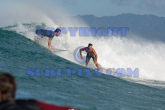 Threes 9AUG25 -00126