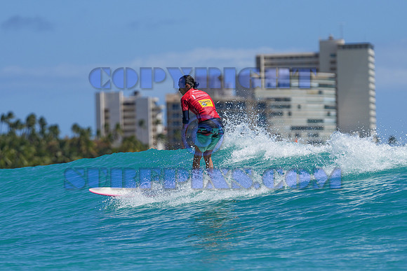 Duke's Oceanfest 19Aug25-2-568