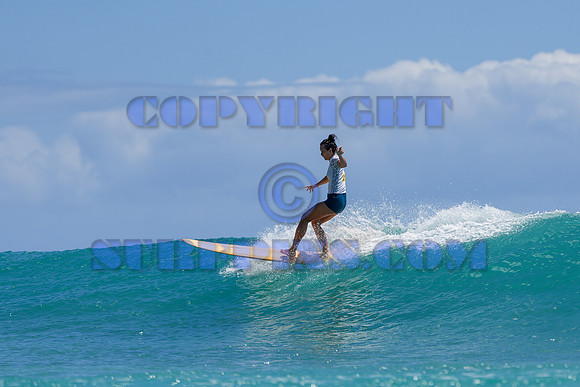 Duke's Oceanfest 19Aug25-2-193