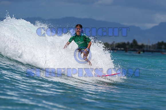 Duke's Oceanfest 24Aug25-03464