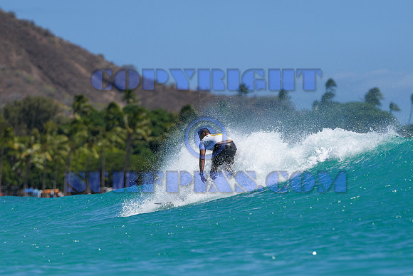 Duke's Oceanfest 19Aug25-2-320