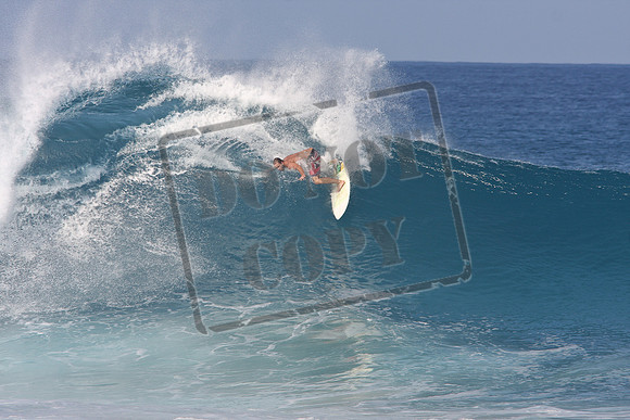 Dasher 12.8.10-47