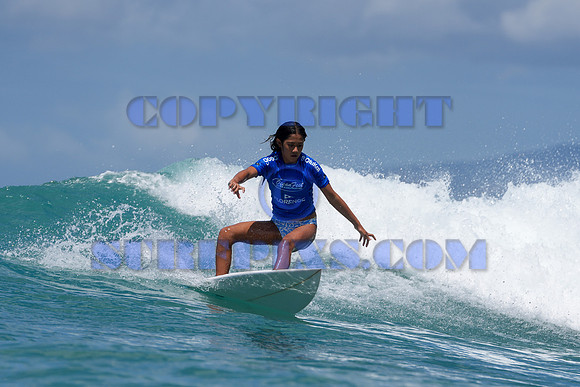 Duke's Oceanfest 24Aug25-03593