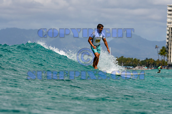 Duke's Oceanfest 18Aug25-00732