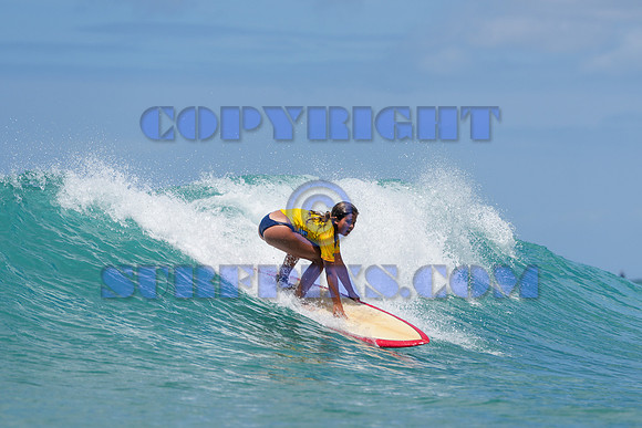 Duke's Oceanfest 24Aug25-03604
