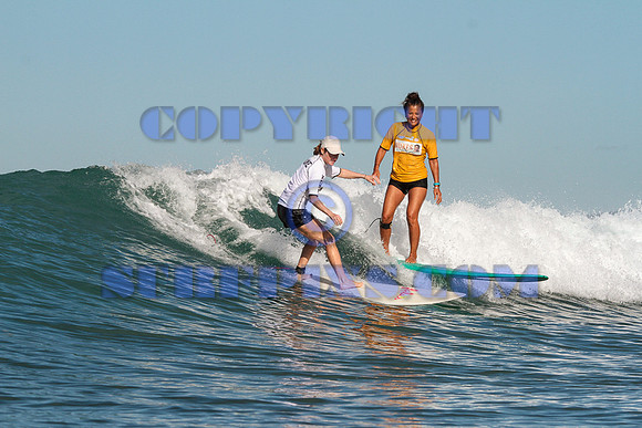Duke's Oceanfest Legends Day 2 29Aug15-164