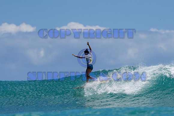 Duke's Oceanfest 19Aug25-2-174