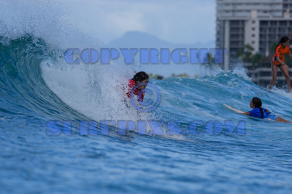 Duke's Oceanfest 24Aug25-03294