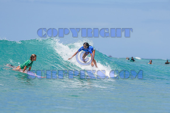 Duke's Oceanfest 24Aug25-03567
