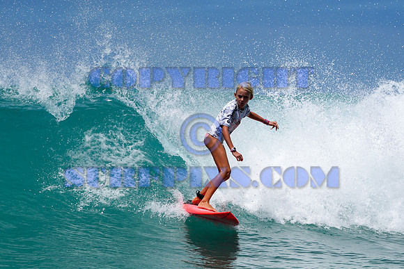 Duke's Oceanfest 24Aug25-03545