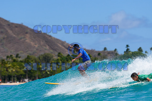 Duke's Oceanfest 19Aug25-2-609