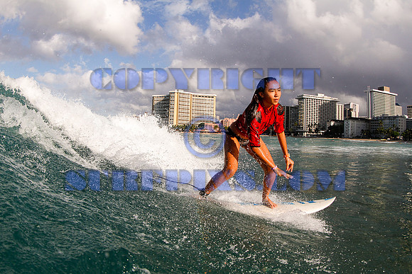 STN Shortboard - All Ages - Male & Female - 9.29.13-160