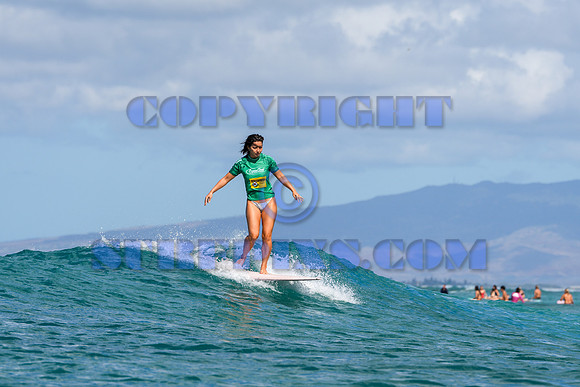 Duke's Oceanfest 18Aug25-00004