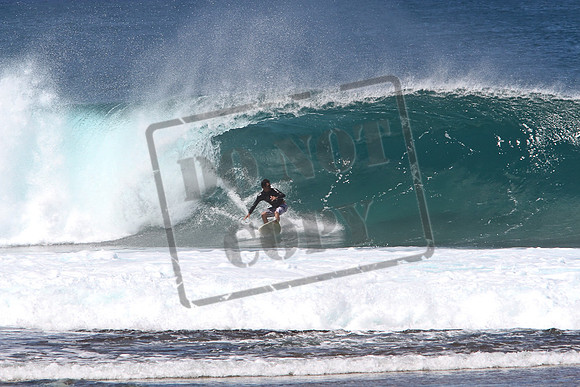 Rocky's 3.13.11-522