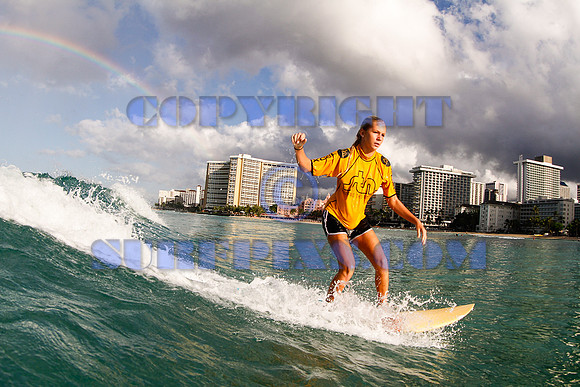 STN Shortboard - All Ages - Male & Female - 9.29.13-132