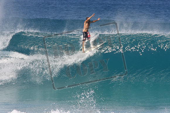 Dasher 12.8.10-40
