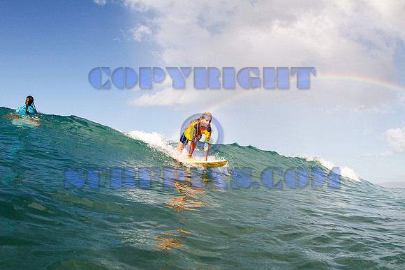 STN Shortboard - All Ages - Male & Female - 9.29.13-123