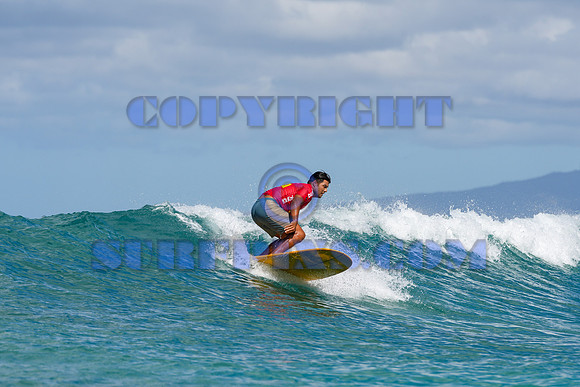 Duke's Oceanfest 18Aug25-00304