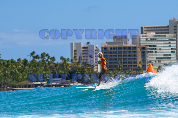 Duke's Oceanfest 19Aug25-2-268