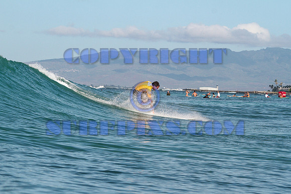 Duke's Oceanfest Legends Day 2 29Aug15-454