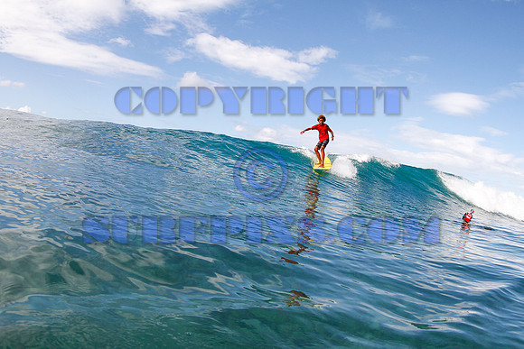 STN Longboard - All Ages - Male & Female - 9.29.13-99