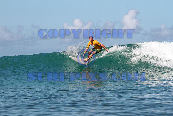 Duke's Oceanfest Legends Day 2 29Aug15-675