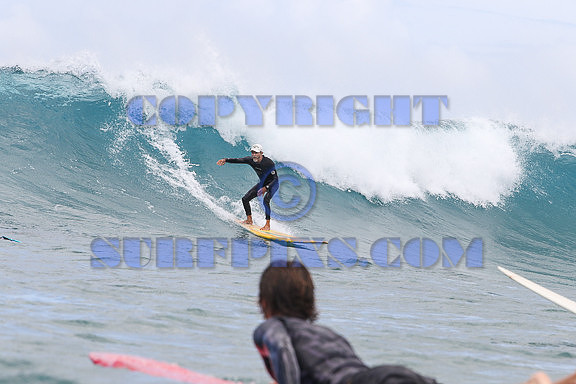 Threes 28May2022-0274
